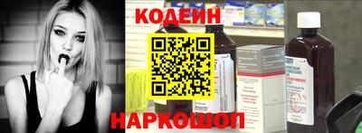 МДПВ Чебаркуль