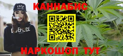 МДПВ Чебаркуль